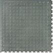 4.5mm Vinyl Garage Flooring